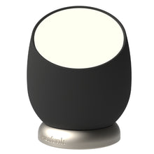 Kreafunk Beam Lamp, Portable And Rechargeable - Black