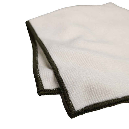 Kanto HD Performance Kit - Screen Cleaner, Microfibre Towel, 8K HDMI Cable, 2mtr