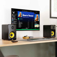 Majority D40X Bookshelf Speakers