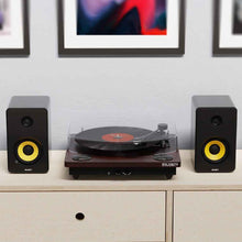 Majority Moto Turntable