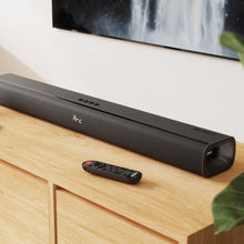 Majority Naga 80 Soundbar