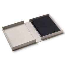 Printworks Photo Album You Are The Sunshine