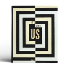 Printworks Photo Album-Its About Us