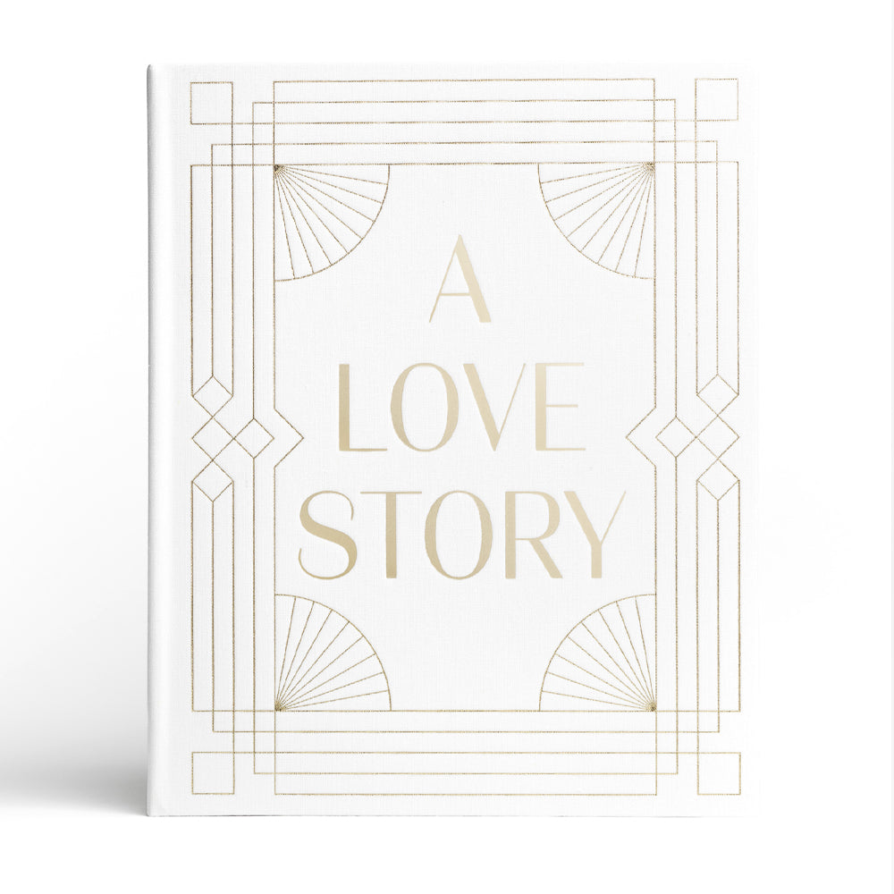 Printworks-Wedding-Album-A-Love-Story