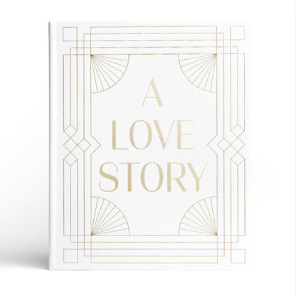 Printworks-Wedding-Album-A-Love-Story