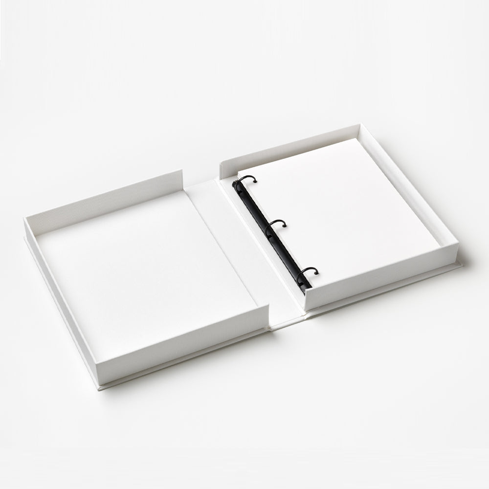 Printworks Baby Photo Album-Dream Big Little One-Beige