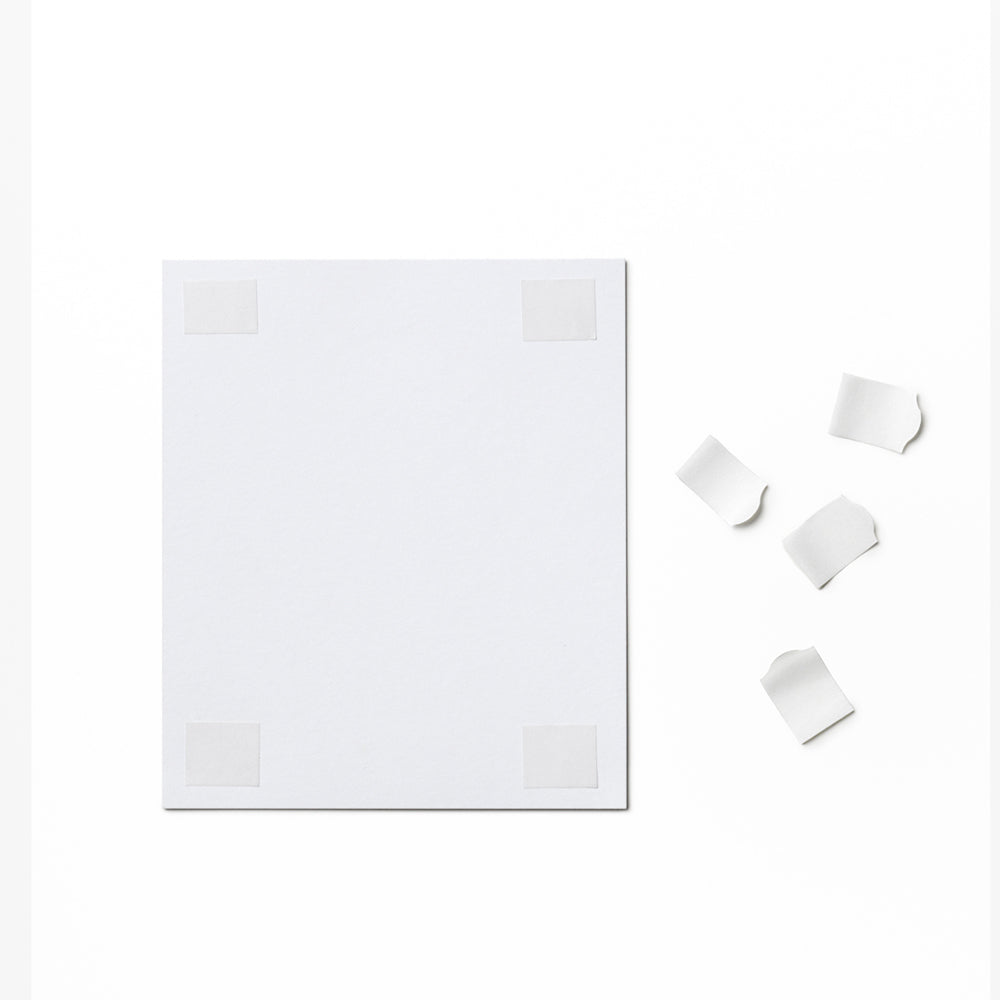 Printworks Photo Stickers