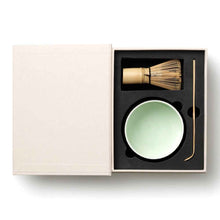 Printworks Matcha Tools by Cafe Kitsune x Printworks-Beige
