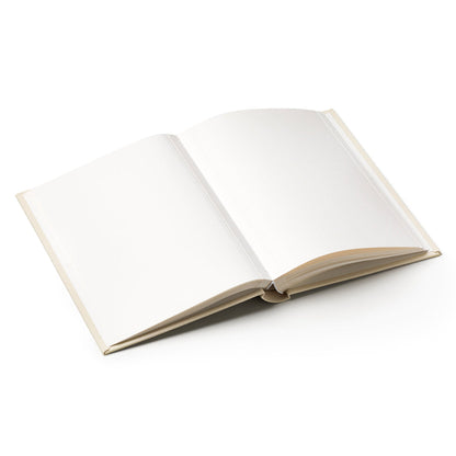 Printworks Photo Book Love is in the Air-Beige
