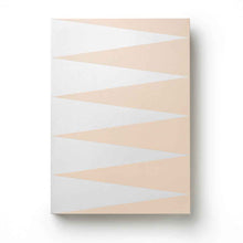 Printworks Classic Art Of Backgammon Mirror-Beige Clear