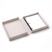 Printworks Embroidered Photo Album-Dogs