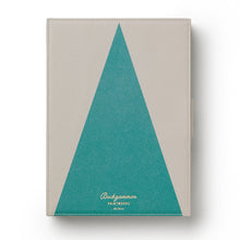 Printworks Reverra Backgammon