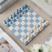 Printworks Reverra Chess
