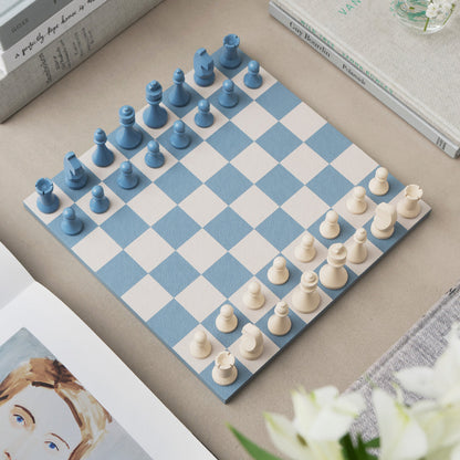 Printworks Reverra Chess