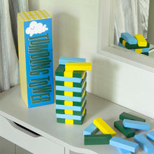 Printworks Junior - Tumbling Tower