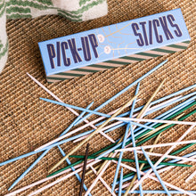 Printworks Junior - Pick Up Sticks