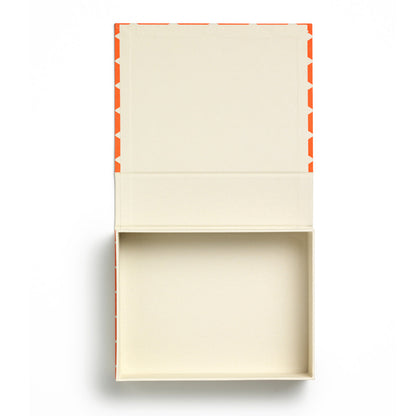 Printworks Storage Box - Home