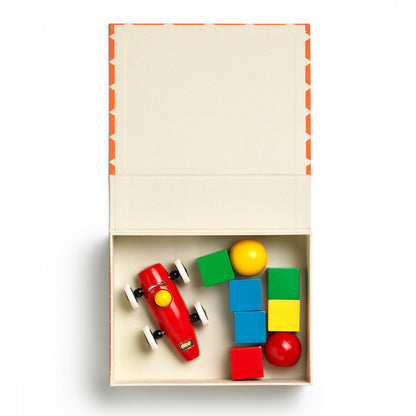 Printworks Storage Box - Home