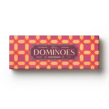 Printworks Bazaar - Dominoes