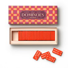 Printworks Bazaar - Dominoes