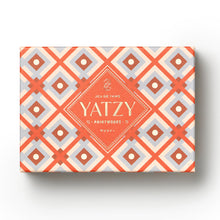 Printworks Bazaar - Yatzy