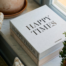 Printworks Photo Album - Happy Days (S)