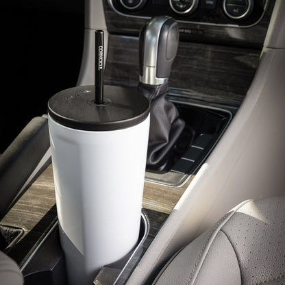 Corkcicle Cold Cup - 750ml Rainbow Unicorn