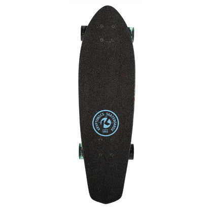 Bravo Sports Kryptonics KR28 Cruiser Board Skateboard