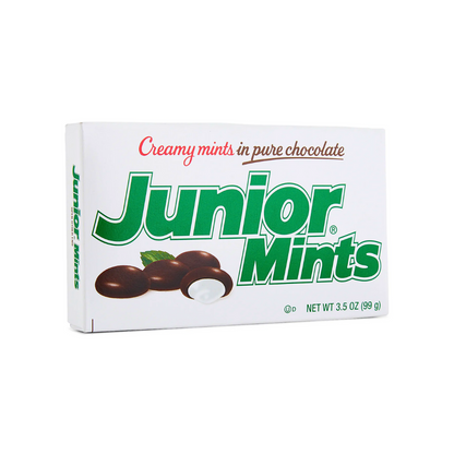 Junior Mints 99g