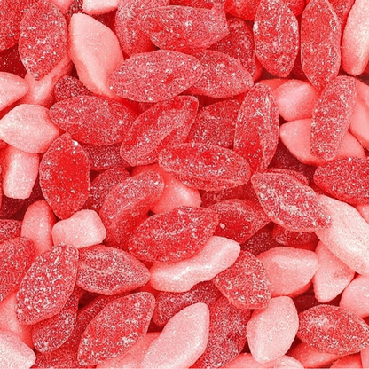 Vegan Big Lips 200g