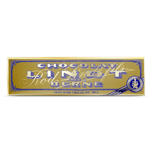 Lindt Swiss Premium Dark Chocolate - 300g