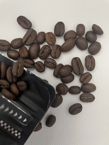 Beans - Wild Kopi Luwak Arabica Civet Coffee