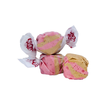 Salt Water Taffy Maple Bacon 150g