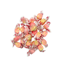 Salt Water Taffy Maple Bacon 150g