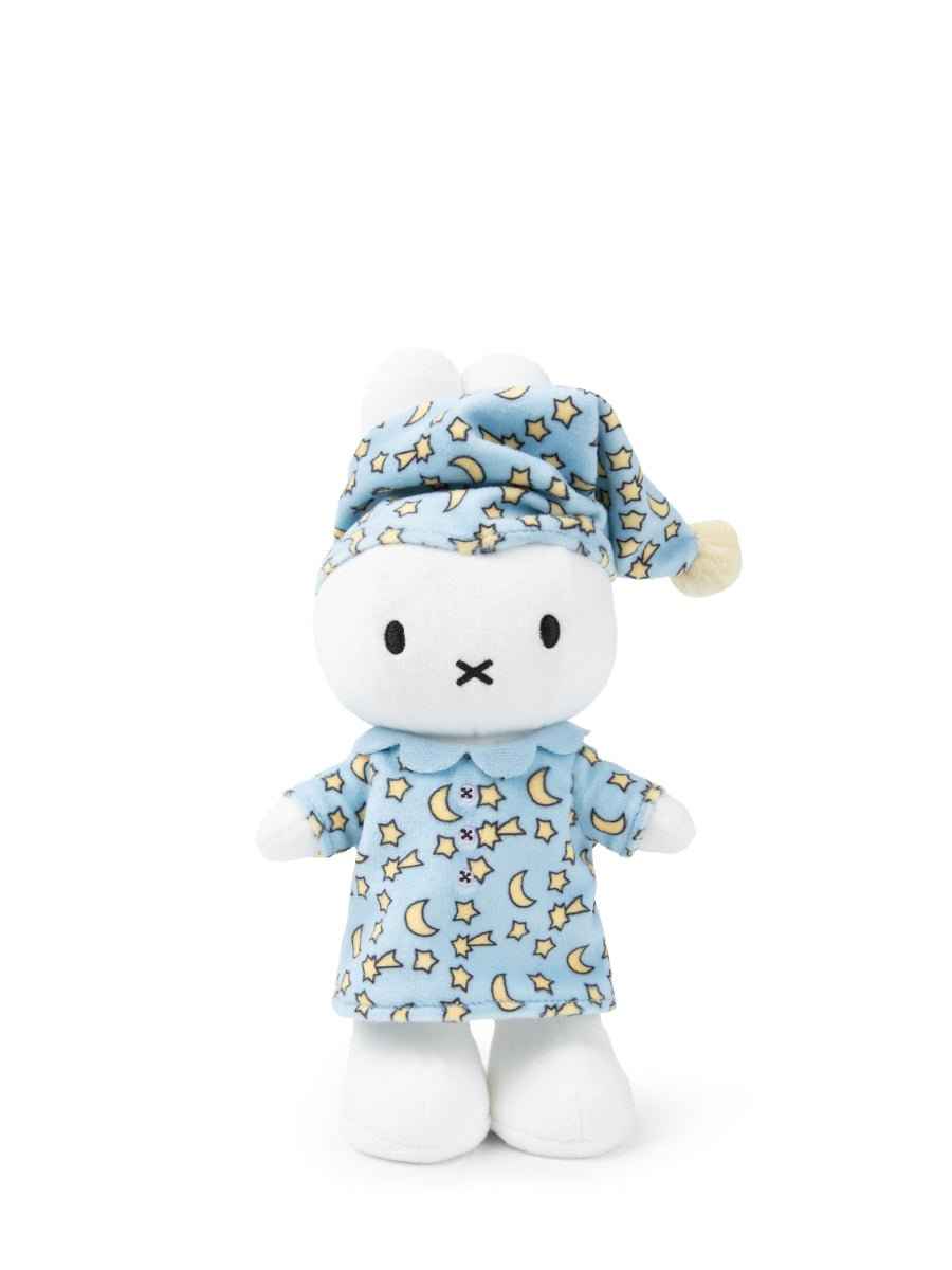 Miffy & Friends Miffy Standing Pyjama 24cm