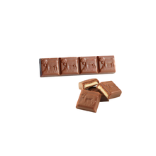 Milka Milkinis 87.5g
