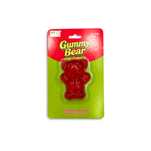 Cherry Gummy Bear - Mini Gummy 45g