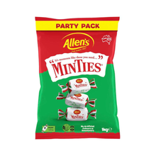 Allen's Minties 1kg