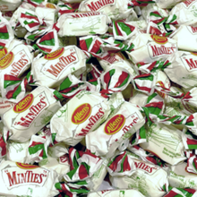 Allen's Minties 1kg