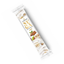 Cretamel NUGA Luxury Nougat Bar Almond - 70g