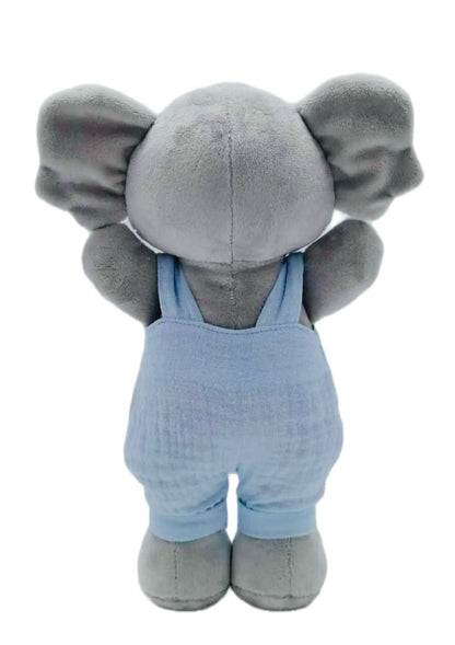 Toyslink Plush Toy Koala Koko 25cm