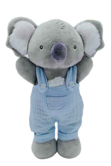 Toyslink Plush Toy Koala Koko 25cm