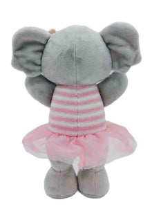 Toyslink Plush Toy Koala Kiki 25cm