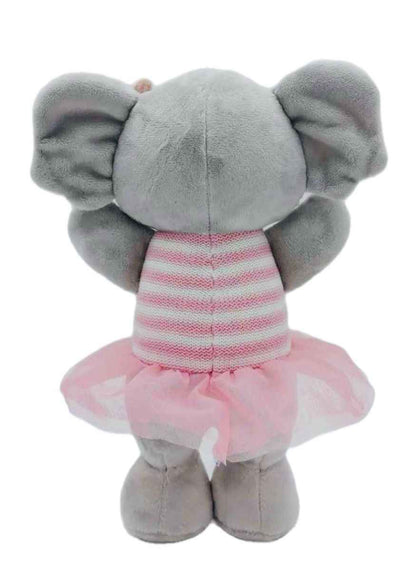 Toyslink Plush Toy Koala Kiki 25cm