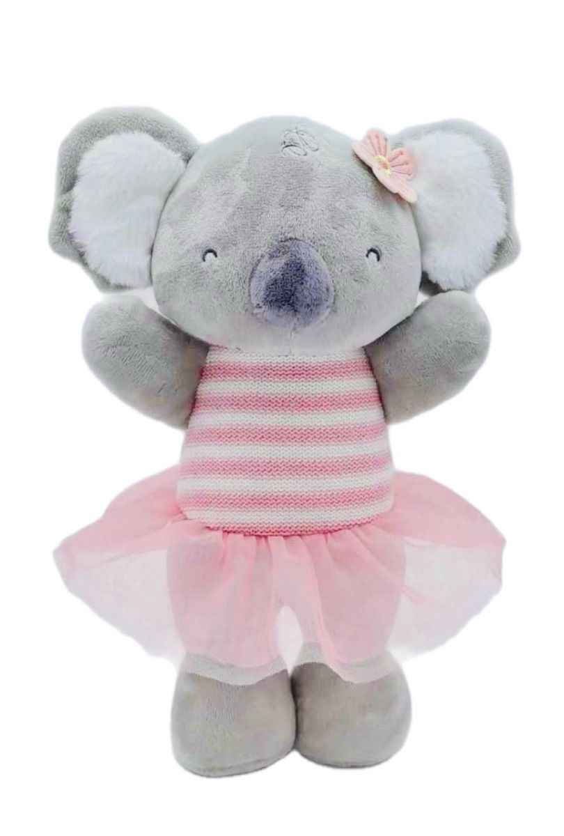 Toyslink Plush Toy Koala Kiki 25cm