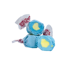 Salt Water Taffy Passionfruit 150g