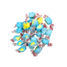 Salt Water Taffy Passionfruit 150g