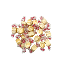 Salt Water Taffy Peanut Butter 150g