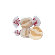 Salt Water Taffy Peanut Butter 150g
