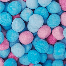Bon Bons /  Bubblegum 200g